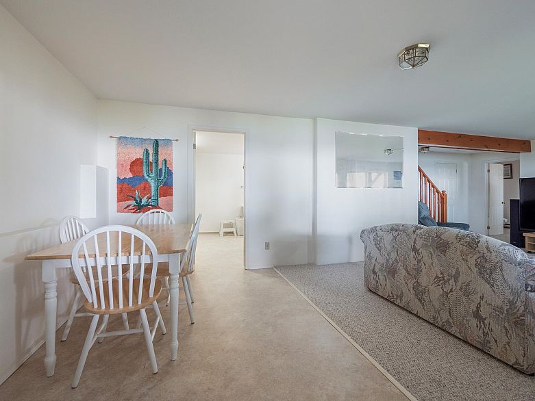 1321 Gower Point Road