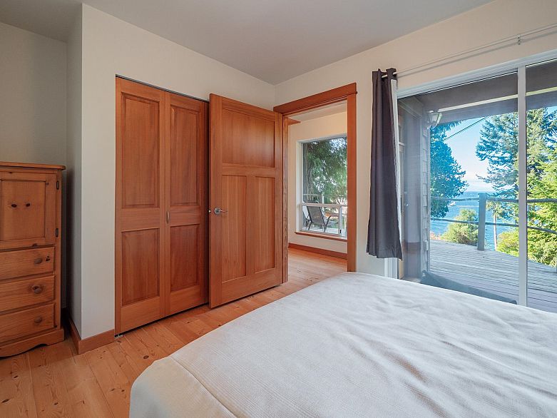 1321 Gower Point Road