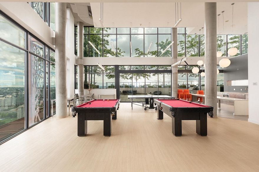 2903 128 W Cordova Street