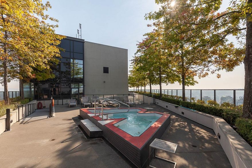 2903 128 W Cordova Street