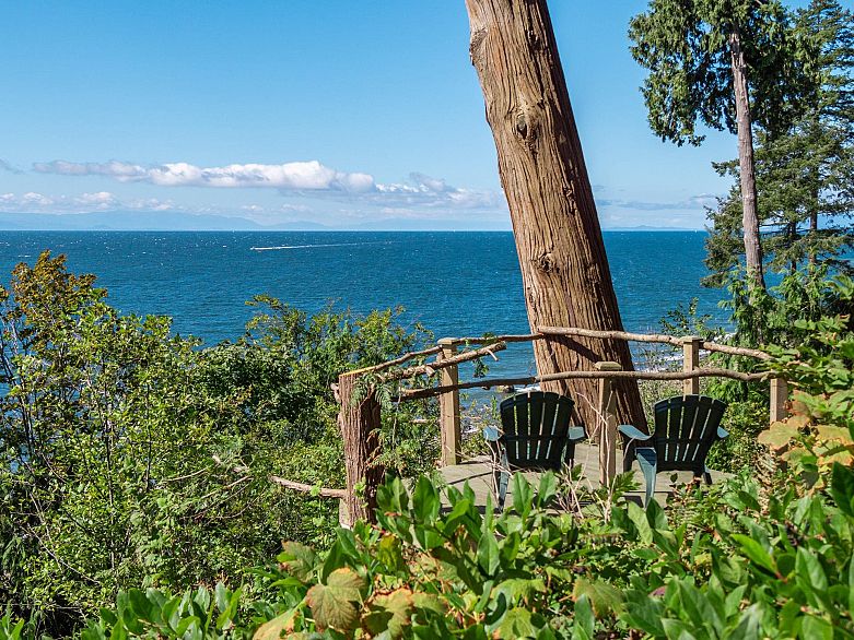 1321 Gower Point Road