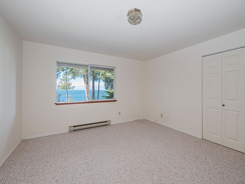 1321 Gower Point Road