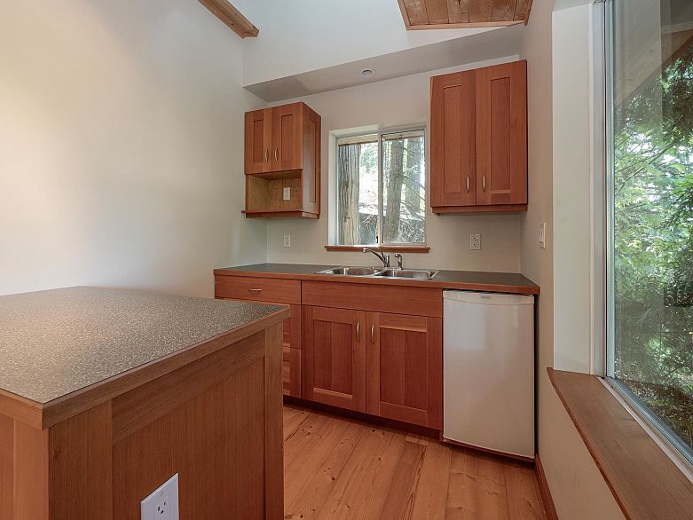 1321 Gower Point Road
