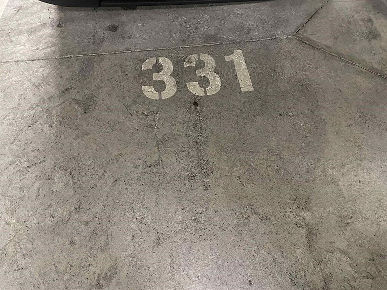 8180 Nunavut Lane