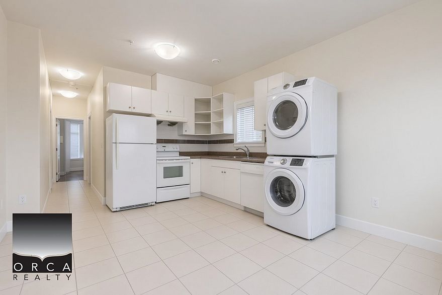 2572 E 2ND AVENUE, Vancouver BC V5M 1C6