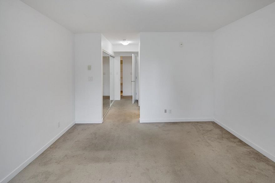 3380 Marquette Crescent