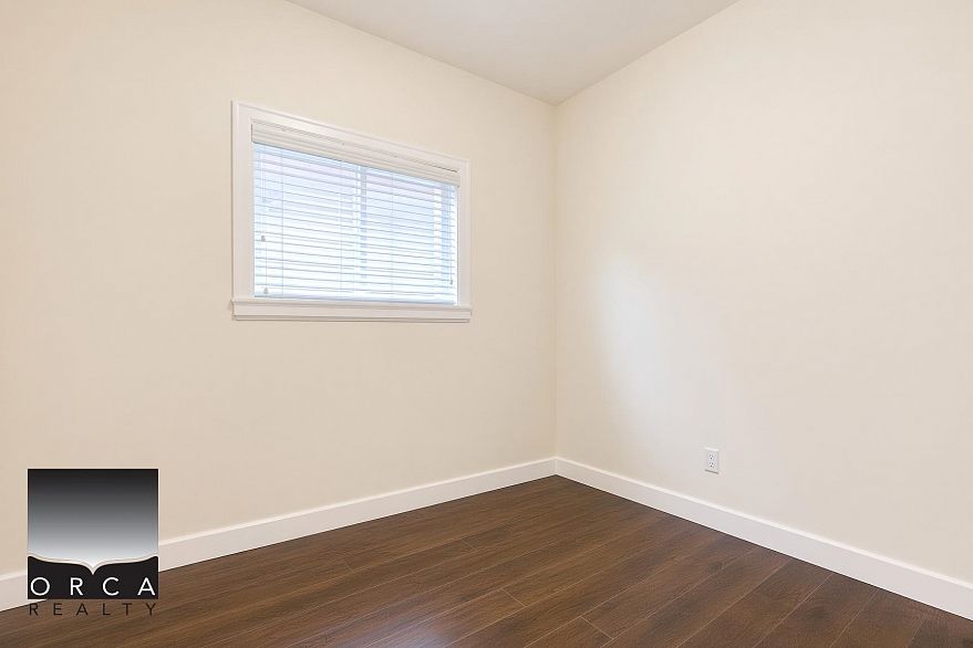 2572 E 2ND AVENUE, Vancouver BC V5M 1C6