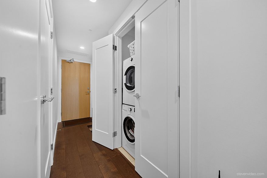 1306 5629 Birney Avenue
