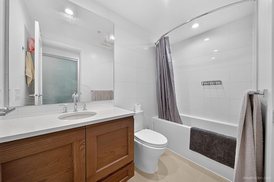 1306 5629 Birney Avenue