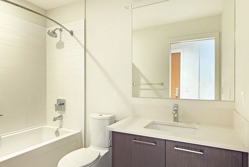 603 5983 Gray Avenue