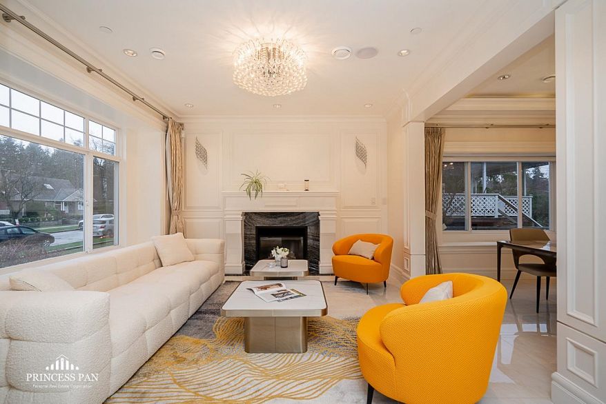 4xxxx-1 W 28TH AVENUE, Vancouver BC V6S 1S7