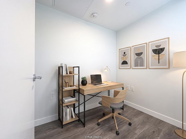 1406 3430 E Kent Avenue South