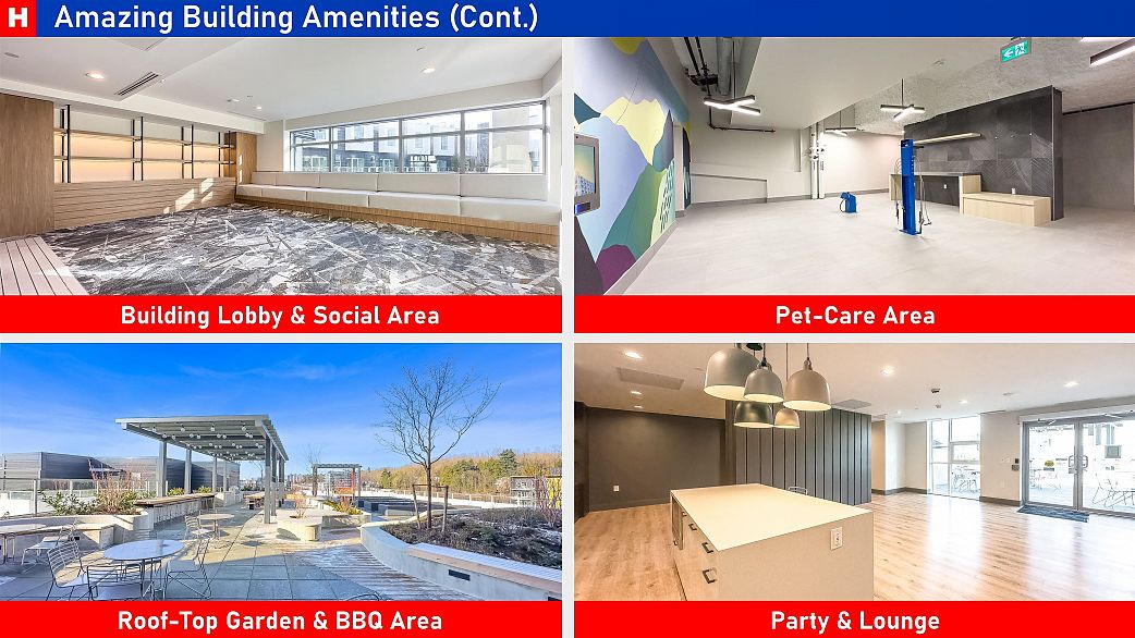 1406 3430 E Kent Avenue South