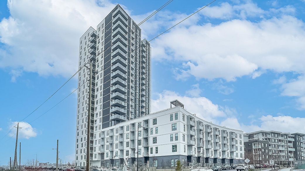 1406 3430 E Kent Avenue South