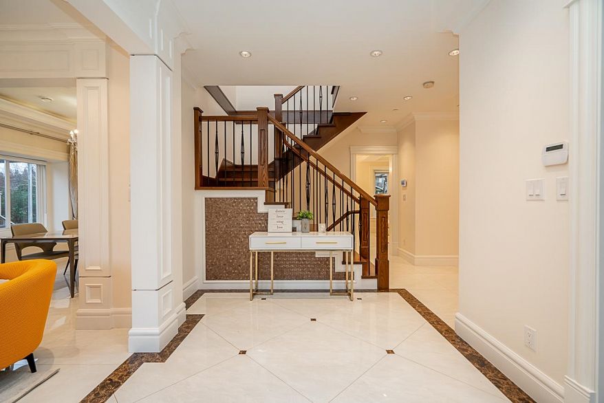 4xxxx-1 W 28TH AVENUE, Vancouver BC V6S 1S7