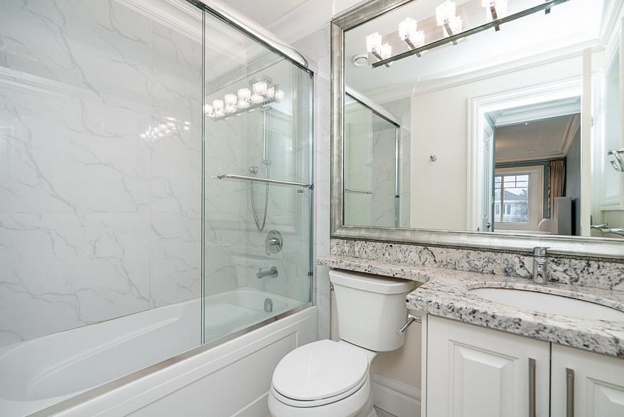 4xxxx-1 W 28TH AVENUE, Vancouver BC V6S 1S7