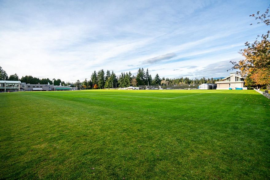 4xxxx-1 W 28TH AVENUE, Vancouver BC V6S 1S7