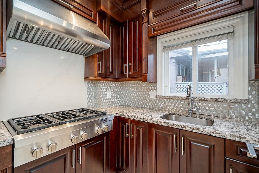 4xxxx-1 W 28TH AVENUE, Vancouver BC V6S 1S7