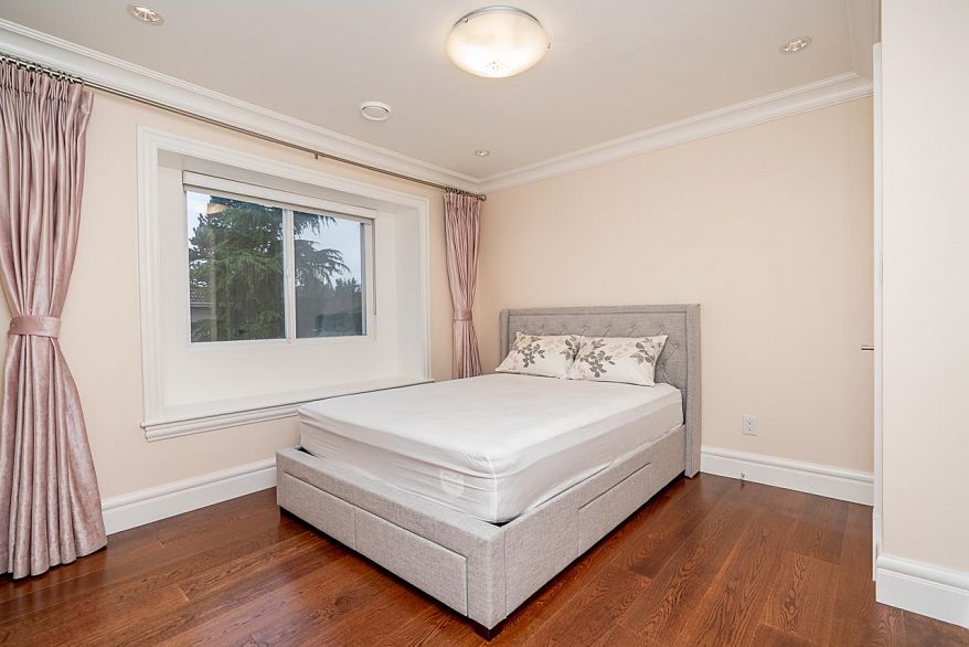4xxxx-1 W 28TH AVENUE, Vancouver BC V6S 1S7