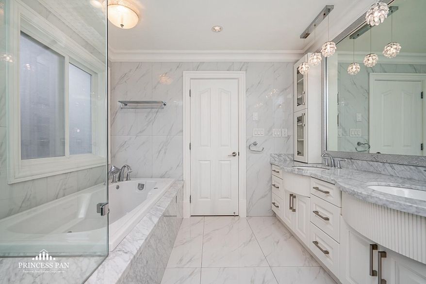 4xxxx-1 W 28TH AVENUE, Vancouver BC V6S 1S7
