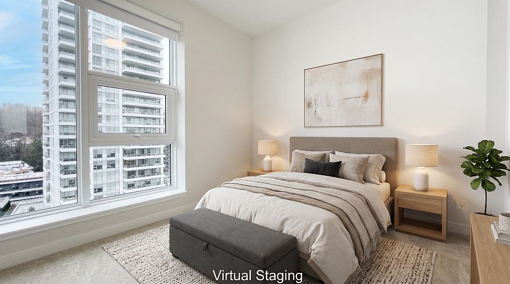 1406 3430 E Kent Avenue South