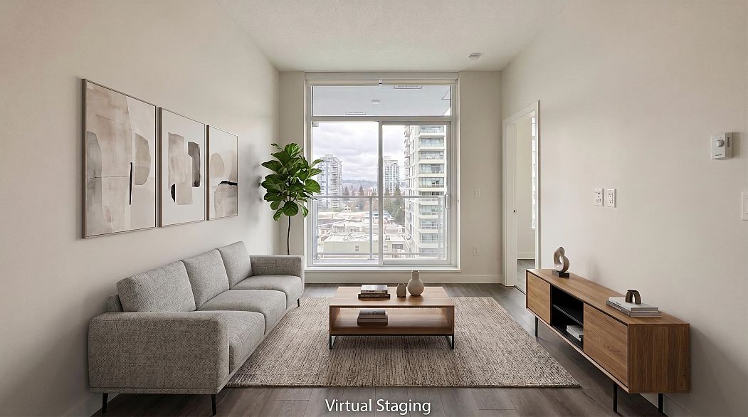 1406 3430 E Kent Avenue South