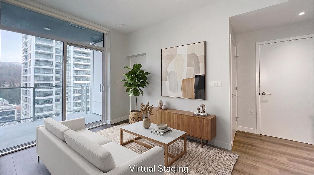 1406 3430 E Kent Avenue South