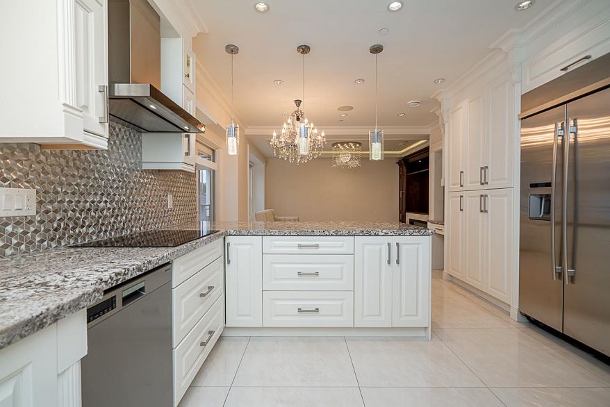 4xxxx-1 W 28TH AVENUE, Vancouver BC V6S 1S7