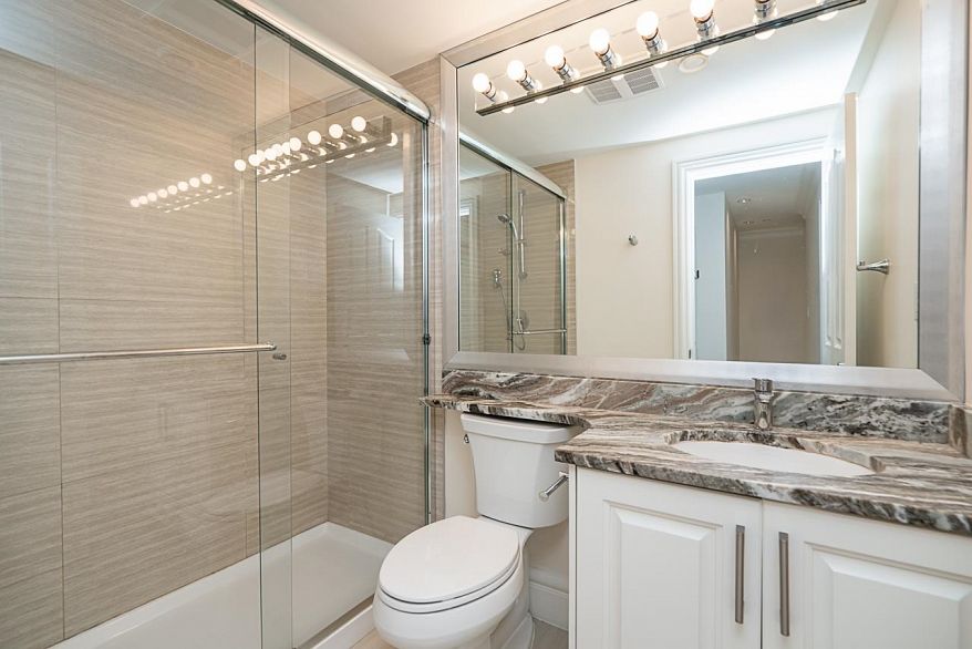 4xxxx-1 W 28TH AVENUE, Vancouver BC V6S 1S7