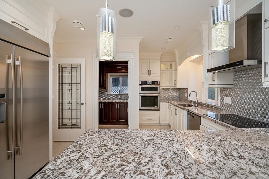 4xxxx-1 W 28TH AVENUE, Vancouver BC V6S 1S7
