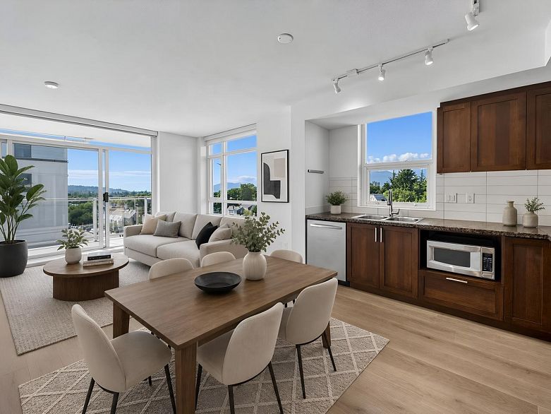 710 2228 W Broadway
