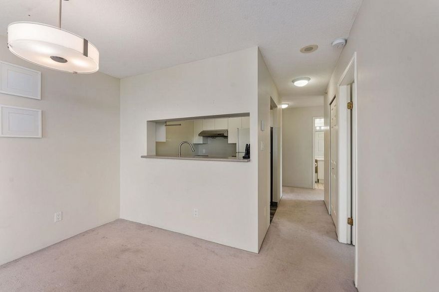 1408 5189 Gaston Street