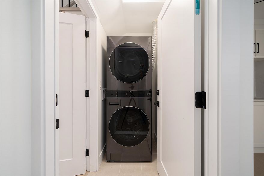 2612 Horley Street