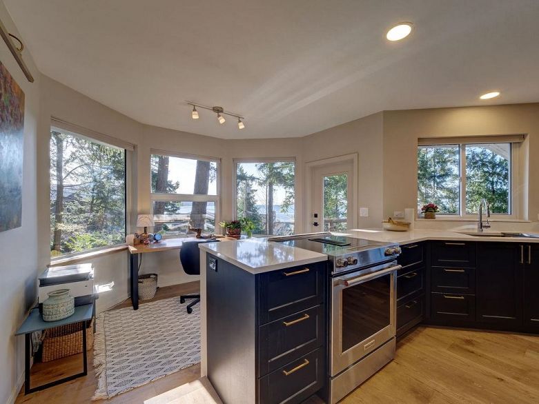9291 Truman Road