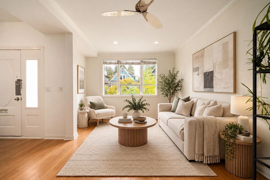 2537 Woodland Drive