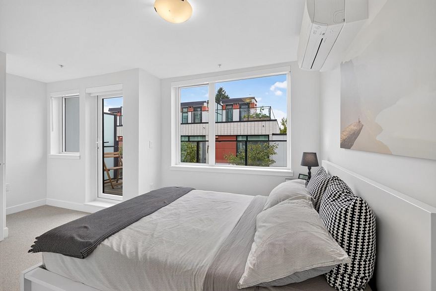 561 W 29th Avenue
