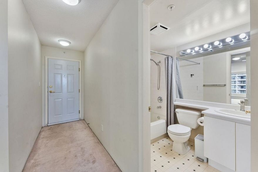 1408 5189 Gaston Street