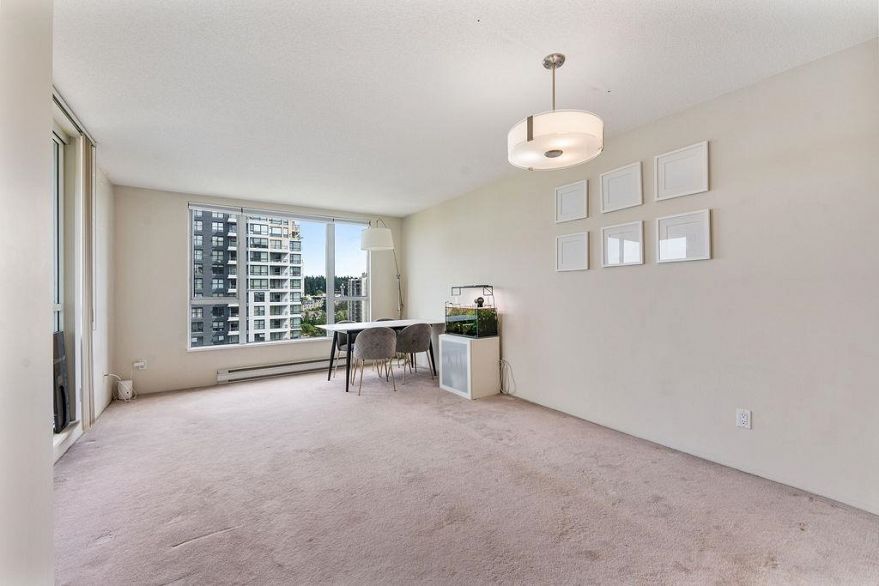 1408 5189 Gaston Street