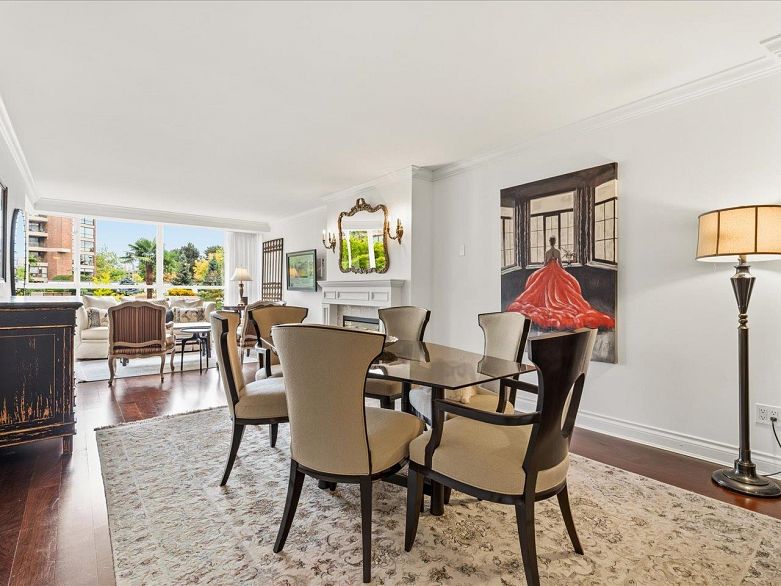 108 1490 Pennyfarthing Drive