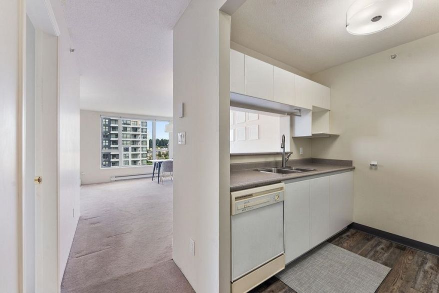 1408 5189 Gaston Street