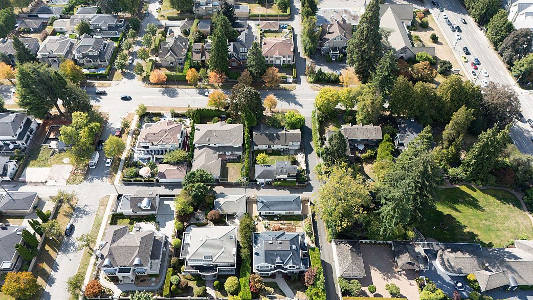 1441 W 49th Avenue