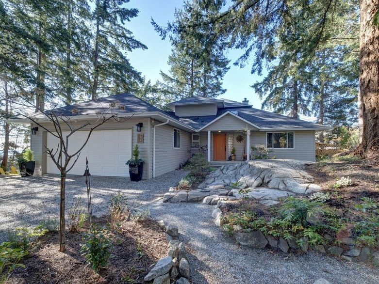 9291 Truman Road