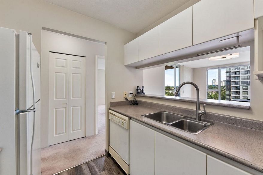 1408 5189 Gaston Street