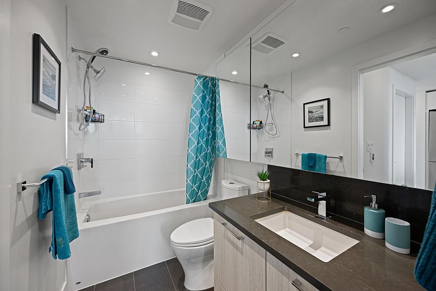 1306 3581 E Kent Avenue North