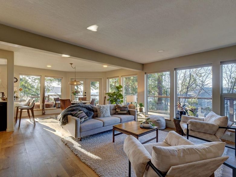 9291 Truman Road