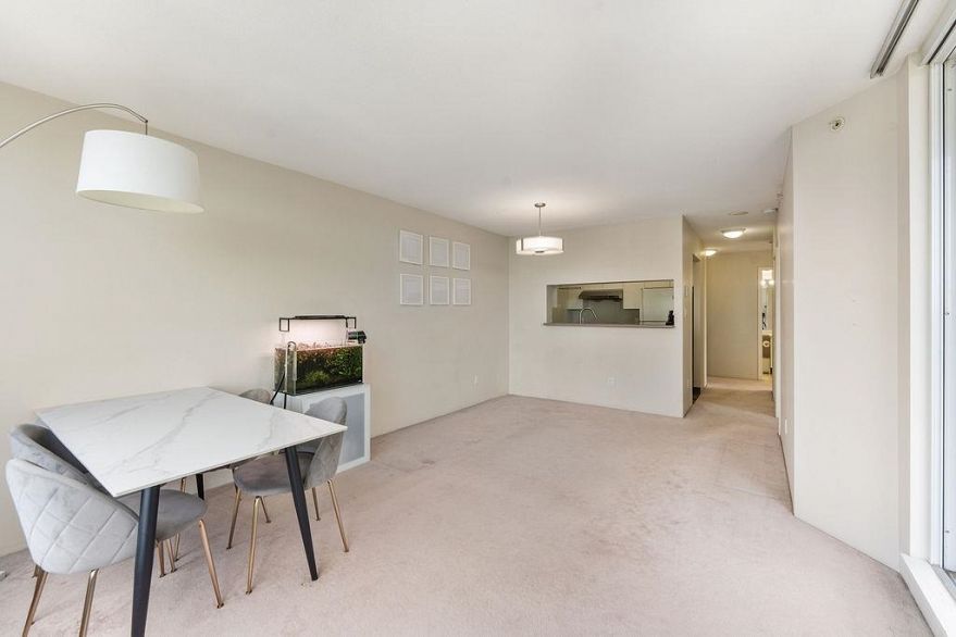 1408 5189 Gaston Street