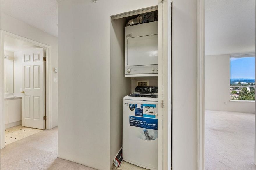 1408 5189 Gaston Street