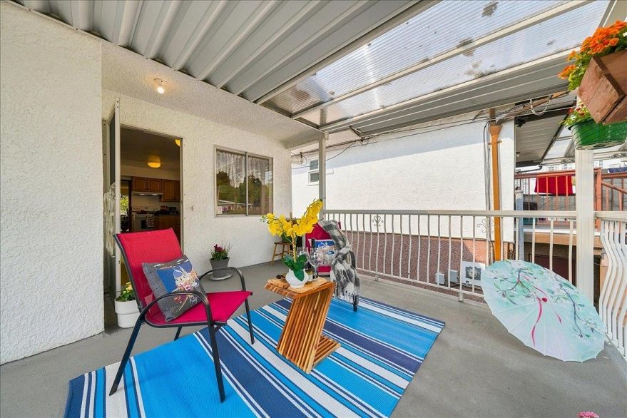 5884 Ormidale Street