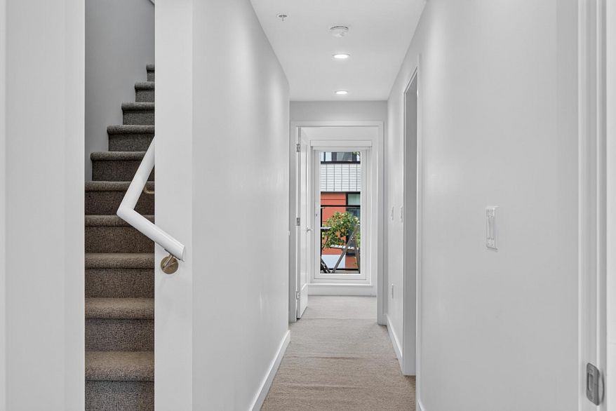 561 W 29th Avenue