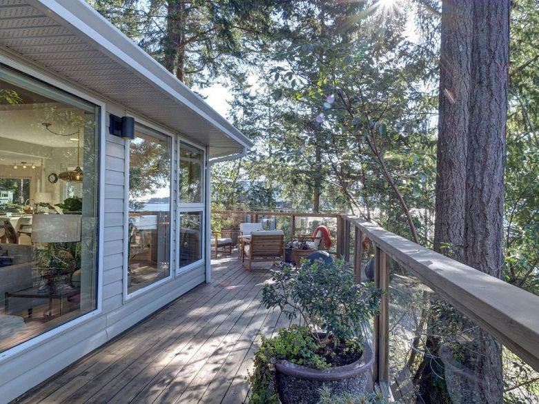 9291 Truman Road
